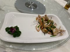 -大东海海鲜酒楼(渔人码头总店)