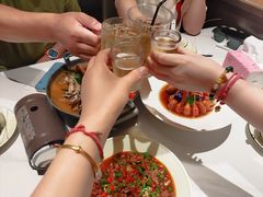 -阿露佳·舌尖上的安吉菜