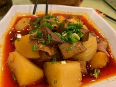 -曾牛肉
