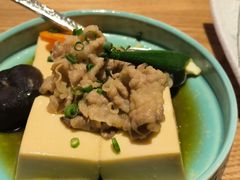 -六花亭居酒屋(永庆坊店)