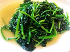 -逸林轩中餐厅(中信泰富朱家角锦江酒店)