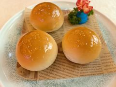 -山海天饮食集团(桃源居店)