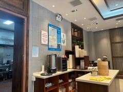 -熙盛源(苏苑街店)