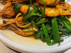 -新发现(苏州中心商场店)