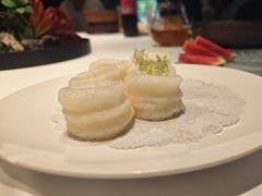 -柴米油盐(土菜院子店)