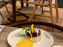 -美奈小馆·东南亚菜(福田星河COCO Park店)