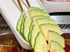 -川西坝子火锅(清江东路3.0直营店)