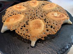 -狮王府淮扬菜(夫子庙老门东店)