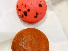 -Sweety Fairy小蜜蜂蛋糕&下午茶(大柏树店)