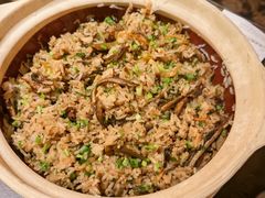 -惠食佳·朱雀(东方商厦店)