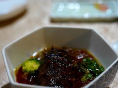 -玉芝兰(长发街店)