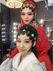 点击看大图 -盘子女人坊(珠海拱北旗舰店)