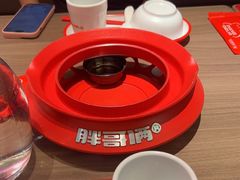 -汇德隆银隆