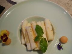 -106餐厅(山水文园店)