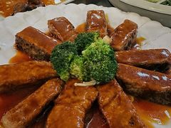 -鸽鸟轩(石岐店)