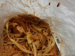 -沃尔玛购物广场(仓山万达店)