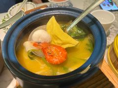 -苏梦江南·淮扬菜(夫子庙店)