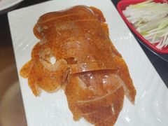 -尚宴(盛世广场·食尚街店)