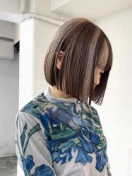 -+奈造型设计