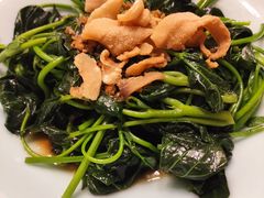 -博多新记·粤菜(复兴店)