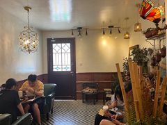 -春风·有糖(崇宁路店)