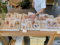 -dotcom coffee古点咖啡(致真大厦店)