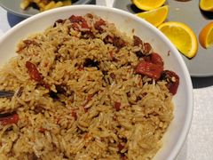 -湘中缘·湖南菜(娄底驻京办店)