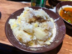 -楠火锅(龙阳广场店)