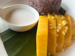 -食肆&Fourteen(武林夜市店)