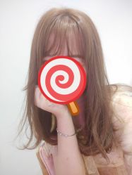 -泽璞堂美发沙龙