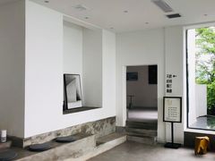 -城外有星光桥舍(南山店)