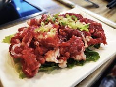 -牛魔王汕头牛肉火锅(笋岗店)