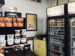 -海天堂(玉带濠店)