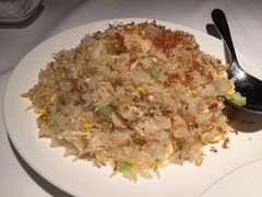 -苏浙总会(国金中心店)