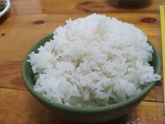 -甜甜屋(解放中路店)