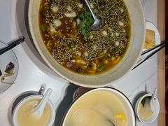 -将军府·鸡毛店(武侯祠店)