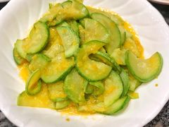 -小慧住家贵州菜(甲秀楼店)