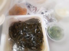 -武圣羊汤(武圣路店)