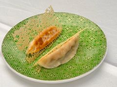 -品海楼·大连海胆锅贴馆(东港店)