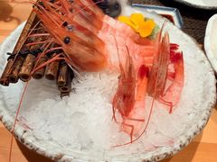 -皇品田苑(南通大饭店)