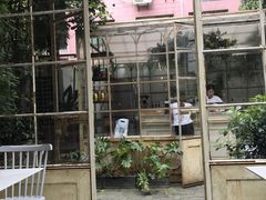 -RGF(巨鹿路店)