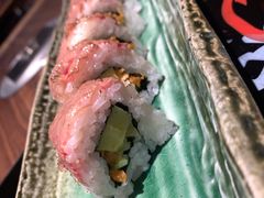 -牛道·和牛九食(市府恒隆广场店)