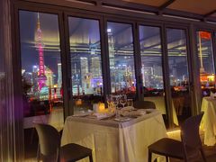 -罗斯福色戒酒吧(外滩店)