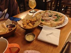 -COMMUNE幻师(五角场店)