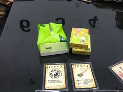 -Diary Club剧本&桌游狼人杀(湖东店)