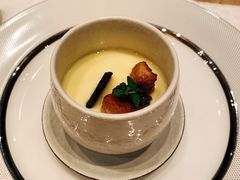 -和·铁板烧餐厅·昆泰嘉晟酒店(望京店)