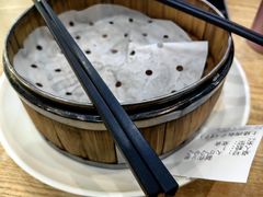 -顾一碗馄饨·烧麦(儿童医学中心店)
