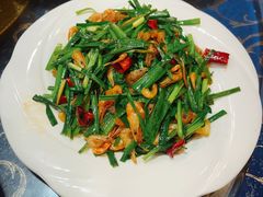 -柳州菜饮食文化博物馆