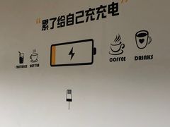 -全家便利店(沪南公路店)