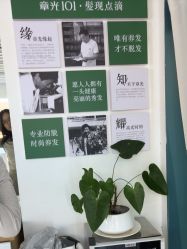 -章光101防脱养发荟